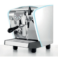 Nuova Simonelli Musica-Refurbished