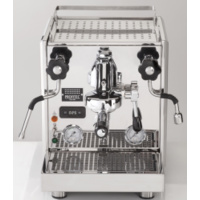 Profitec Pro 700 - Refurbished