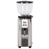 ECM C-Automatik 54 Grinder 