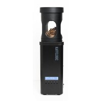 Kaffelogic Nano 7E Benchtop Coffee Roaster