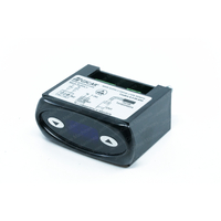 Expobar Minore PID controller - E00640