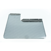 MC585 - PL60/T top cover