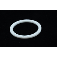 4000029- Element Gasket for 62