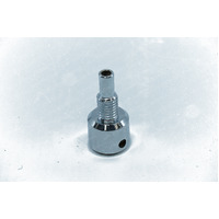 Discharge nozzle - C227700898