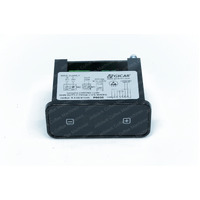 Pro 300 PID controller - P6035