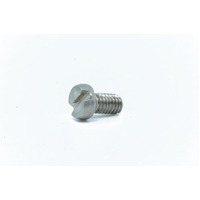 Rancilio Silvia Group Head Screw M4 X 7 - 1419793