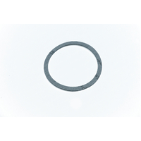 La Pavoni Boiler to base gasket 362019