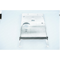 Front panel for 62S - 1400018