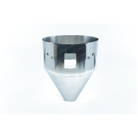 Mini Electronic Funnel - S000IMB08