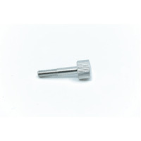 Lock Pin For Grinding Adjustment Disk - SRO0PEA02