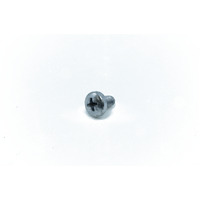 Screw 5X8 - MC268