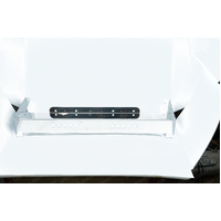 LOWER FRONT SURROUND PL2SVH - 1400079