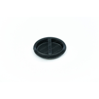 Lelit Rubber Insert for Water Tank Cover - 8600003