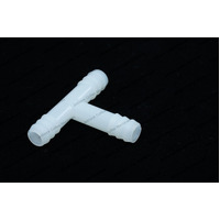 T-connector silicone tube - C400001933