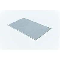 Lelit Removable Cover for Water Tank - MC223