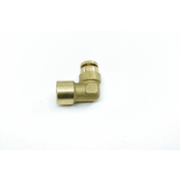 L JOINT F1/8 QUICK CONNECTION Diam.5 - 9700038