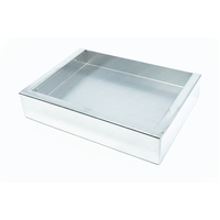 ECM Classika Drip Tray Grid - P9004