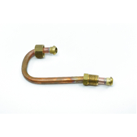 Upper Tube for Coffee Boiler PL162T - 2100027