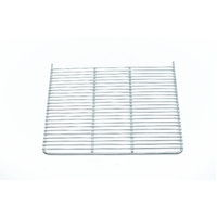 Lelit Mara X PL62X Cup Grate - 1600077