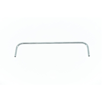 PL2SVX Cup Railings - 1600081