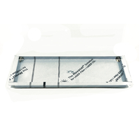 PL2SVX Drip Tray - 1400209