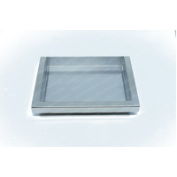 Profitec Pro 400 Drip Tray - P2169