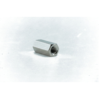 Lelit Spacer Nickel/Brass - 9500001