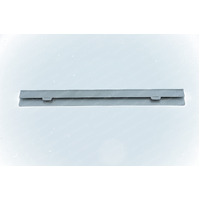 Pro 400 Drip Tray Guide Rail - P2161.3