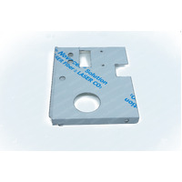 Pro 300 Front Lower Panel - P2130