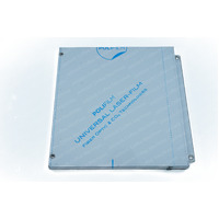 Pro 300 Cup Warming Tray - P2132