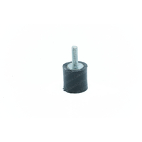 Lelit Anti-Vibration Motor Mount for Pl72 - 9500024