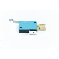 Lelit Water Tank Micro Switch - 9600010