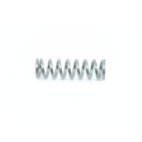 Lelit Lower Valve Spring for Bianca PL162T - 1300006