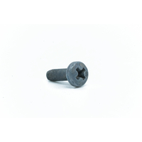 Lelit Thermostat Fixing Screw 4Mx6 - 9100022