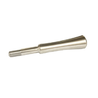 Grinding Adjustment Disk Handle - S000PEA23