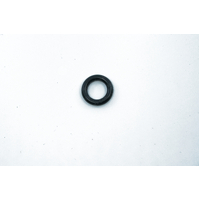 Ascaso I.1199 : Rod Tap Gasket