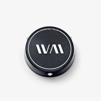 Wiedemann Puck