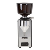 profitec pro t64 grinder