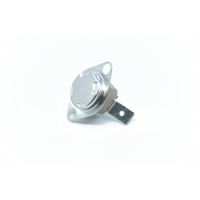 Expobar Safety Thermostat E602