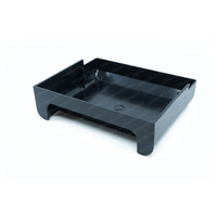 MC051 - Lelit drip tray