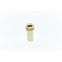 Giotto brew lever cam shaft bushing 