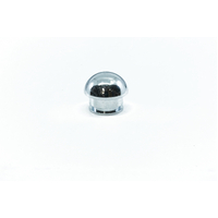 Lelit PL62 knob cover - 2200013CR