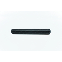 Rhino Waste Tube Replacement Rubber Bar