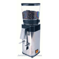 Anfim KS Coffee Grinder - Refurbished