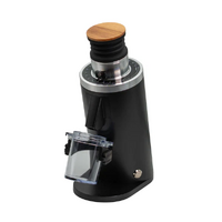 DF54 Coffee Grinder