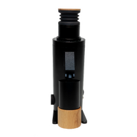 DF64V Coffee Grinder