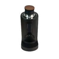 DF83 V3 Coffee Grinder